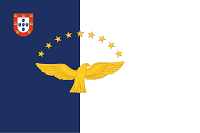 19.Açores