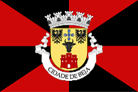 05.Beja