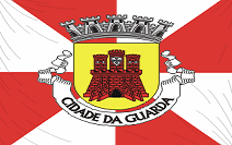 10.Guarda