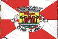 02.Leiria