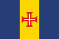 20.Madeira
