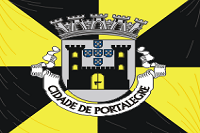 08.Portalegre