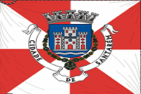 03.Santarém