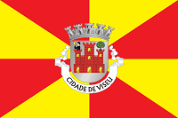 13.Viseu